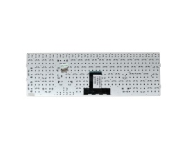 Teclado Sony VPC-EB Series