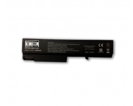 Bateria p/ HP 6930P TD09 HSTNN-DB1M HSTNN-C68C