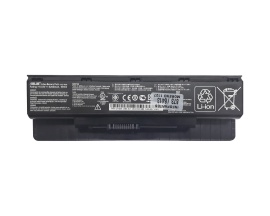 Bateria Original ASUS N46 N56 N76 Series A32-N56