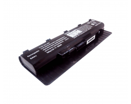 Bateria P/ Asus N46 N56 N76 A32-N56 N46VM N46VZ N56VM N56VZ