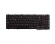 Teclado Lenovo G550 G5555