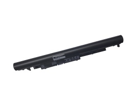 Bateria p/ HP  Pavilion 15-BS 15-BW 919701-850 HSTNN-DB8B JC03 JC04