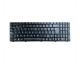 Teclado Lenovo G560