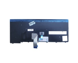 Teclado Lenovo Thinkpad, T440, T440p,T450, T450s, L440,T431s L440 L470