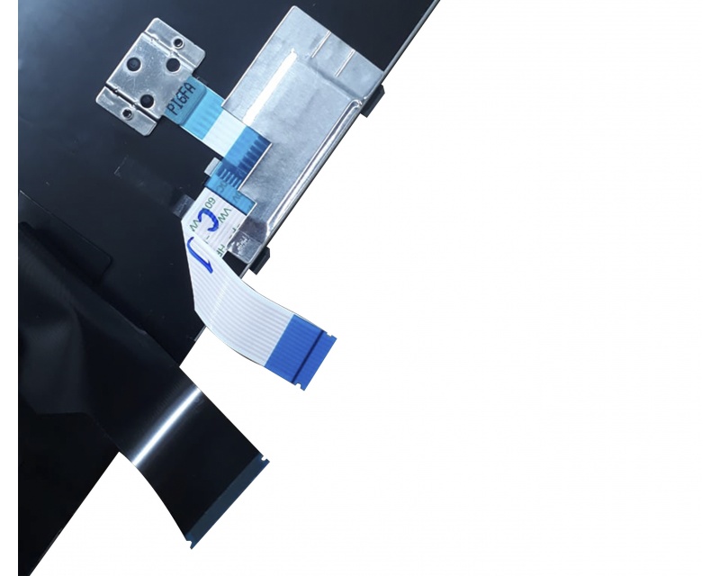 Drivers Lan Lenovo E450 Windows 7 X64 DRIVER LAN LENOVO E450 WINDOWS 8 X64 DOWNLOAD