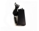 Cargador Original P/ Notebook HP 19V 4.74A Pin Smart