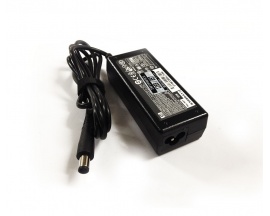 Cargador Original Hp 18.5V 3.5A 65w PA-165002HC 7.4 x 5.0mm Aguja central