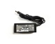 Cargador Original Para Notebook Hp 18.5V 3.5A Pin Smart  Garantia 3 meses