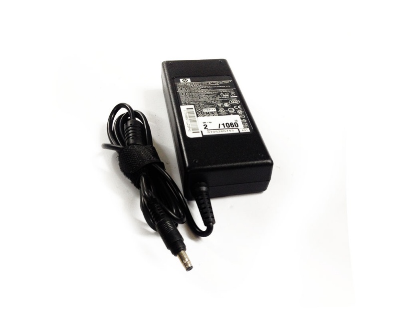 Drivers wifi hp dv1000 for Windows 8 X64