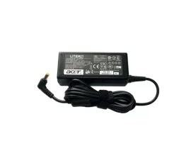 Cargador AC Original Acer 19V 4.74A 90W