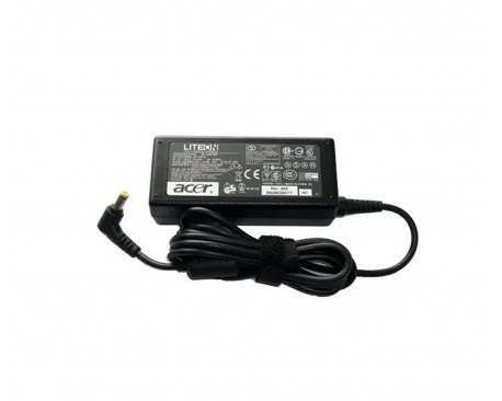 Cargador AC Original Acer 19V 4.74A 90W