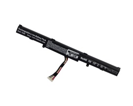 Bateria P/ Asus A450 A450c A450v n552v N752V N752VX A41-X550E