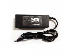 Cargador Alternativo Para Notebook Sony 19.5v 4.74a
