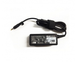 AC Adaptador Cargador Asus Original 9.5V 2.5A 24W AD59230 AD59930 24W-AS03