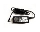 Cargador Original Notebook Asus 19V 2.1A 40W 2.5x0.7mm