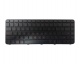 Teclado HP Envy 14 14T 14-1000 14-2000 14-3000 Iluminado 592871-161