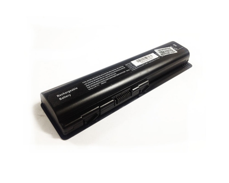 WIFI HP G60 DRIVER DOWNLOAD