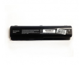 Bateria P/Notebook Hp Compaq Cq40 Cq50 Cq60 Cq70 Dv4 Dv5