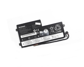 Bateria Original Thinkpad X240 T440 45n1108 45n1109 45n1112 45n1113