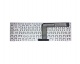 Teclado BGH F800 MP-11J78LA-8521
