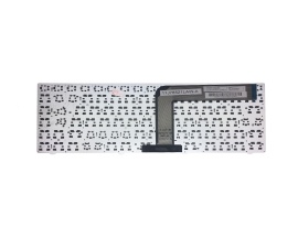 Teclado BGH F800 MP-11J78LA-8521