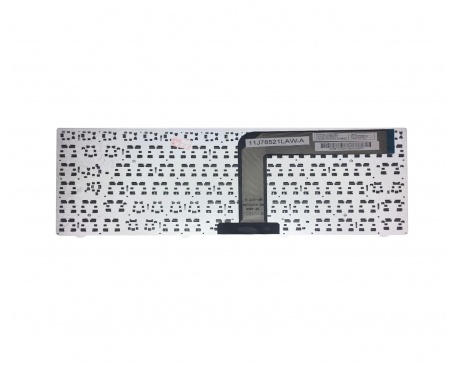 Teclado BGH F800 MP-11J78LA-8521