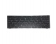 Teclado BGH F800 MP-11J78LA-8521
