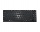 Teclado Toshiba C800 C845 L800 L845 Series