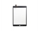 Touch Screen Samsung Tab A 9.7" SM- T550 T551 T555