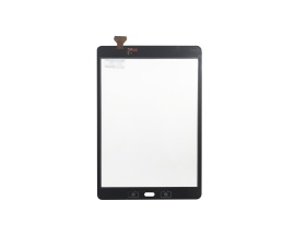 Touch Screen Samsung Tab A 9.7" SM- T550 T551 T555