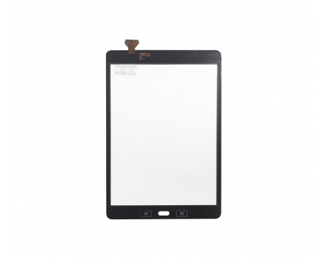 Touch Screen Samsung Tab A 9.7" SM- T550 T551 T555