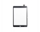 Touch Screen Samsung Tab A 9.7" SM- T550 T551 T555