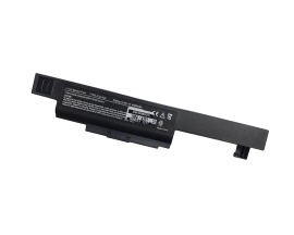 Bateria Para Notebook Commodore RCA MSI 10.8V 4400mAh CX215 CX480 K480 A32-A24