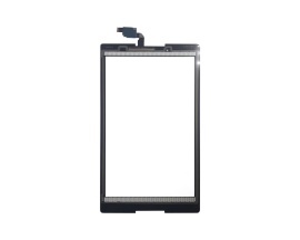 Touch para Tablet Lenovo Tab 2 A8-50F A8-50LC