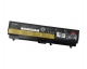 Bateria Original Lenovo L420 L421 T410 T410I 70+