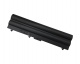 Bateria Original Lenovo L420 L421 T410 T410I 70+
