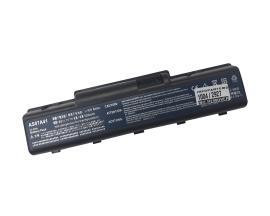 Bateria p/Acer Aspire 4230 2930 4710 5236 5738 4930 AS07A41 AS07A31