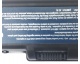 Batería Alternativa Acer Aspire 4710 5420 11.1V 5200mAh