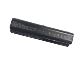 Bateria Original Hp Cq40 Cq50 Cq60 Cq70 Dv4 Dv5-1000 Series 10.8V 47Wh