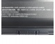 Bateria Original  HP DV4 - CQ40  Garantia 6 Meses
