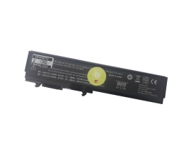 Bateria Alternativa para Notebook HP Pavilion DV3000 Series 10.8V 4400 mAh