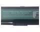 Bateria Alternativa PA3534U-1BRS para Notebook Toshiba A200 A300
