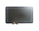 Touch Screen Vidrio Touch Digitizer para HP Envy X360 15U   15-U01DX