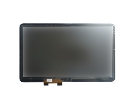 Touch Screen Vidrio Touch Digitizer para HP Envy X360 15.6" 15U 15-U01DX