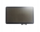 Touch Screen Vidrio Touch Digitizer para HP Envy X360 15U   15-U01DX