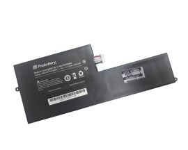 Bateria para Netbook EF10-2S3200 11.1V 3200mAh 35.52Wh Gobierno Interna