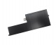 Bateria para Netbook EF10-2S3200 Gobierno Interna