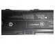 Batería Alternativa P/ Toshiba C850 C855D C855
