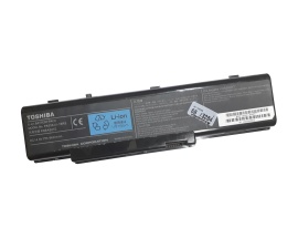 Bateria Original Toshiba A60 Series 14.8V  6450mAh