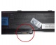 Bateria Original Toshiba A60 Series